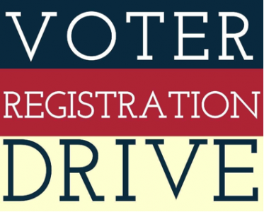 voter-registration-drive-e1484558464919.png