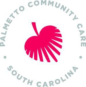 Palmetto-Community-Care-round-logo-298x300.jpg