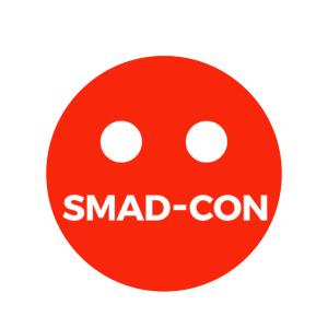 SMAD-CON-Logo-300x300.png