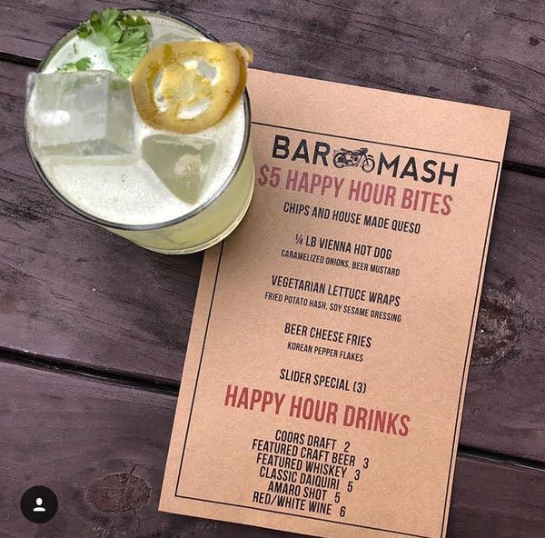 Bar-Mash-Happy-Hour.jpg