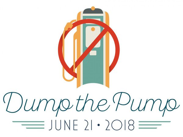 Dump-the-Pump-2018.jpg
