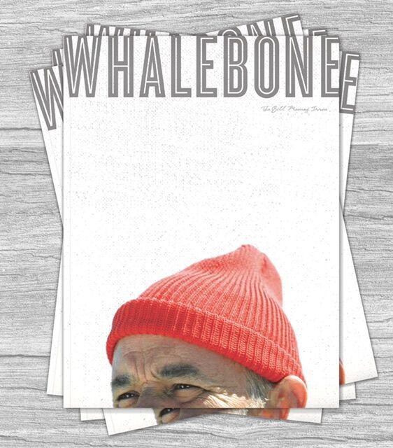 Whalebone-cover-image-final-2_preview.jpeg