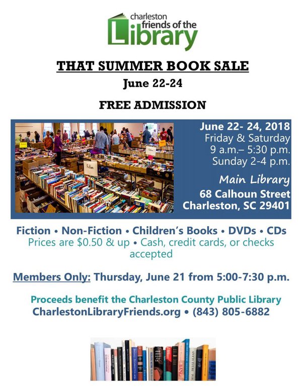June-Book-Sale-Flyer-2018.jpg