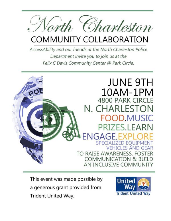 N.-Charleston-Community-Collab.-Event-Flyer.jpg