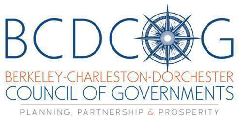 BCDCOG-Logo.jpg