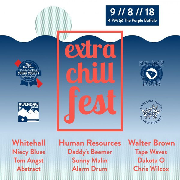 Extra-Chill-Fest-WB-insta.jpg