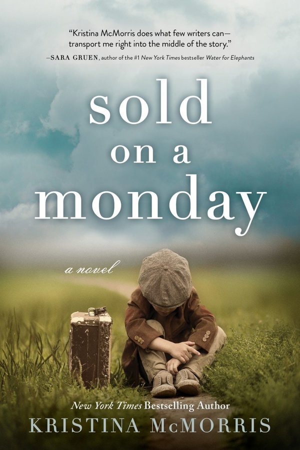 Sold-on-a-Monday-final-cover-high-res-6-11-18.jpg