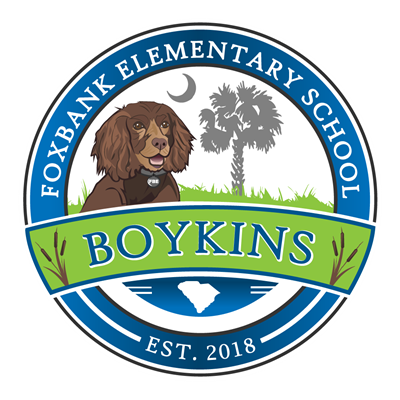 Boykins-Logo-PNG.png