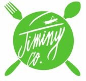 Jiminy-Logo.jpg