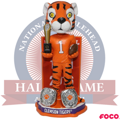 Clemson_Tigers_NCAA_Football_National_Champions_Bobblehead_large.png