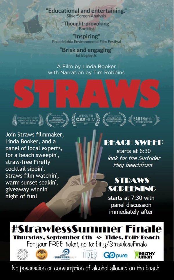 Strawless-Finale-Poster.png