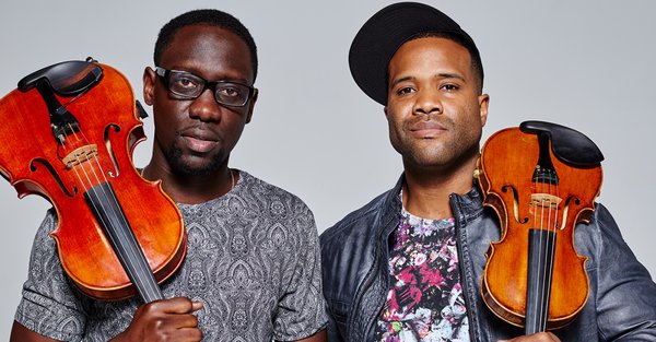 Black-Violin-Featured-Image.png
