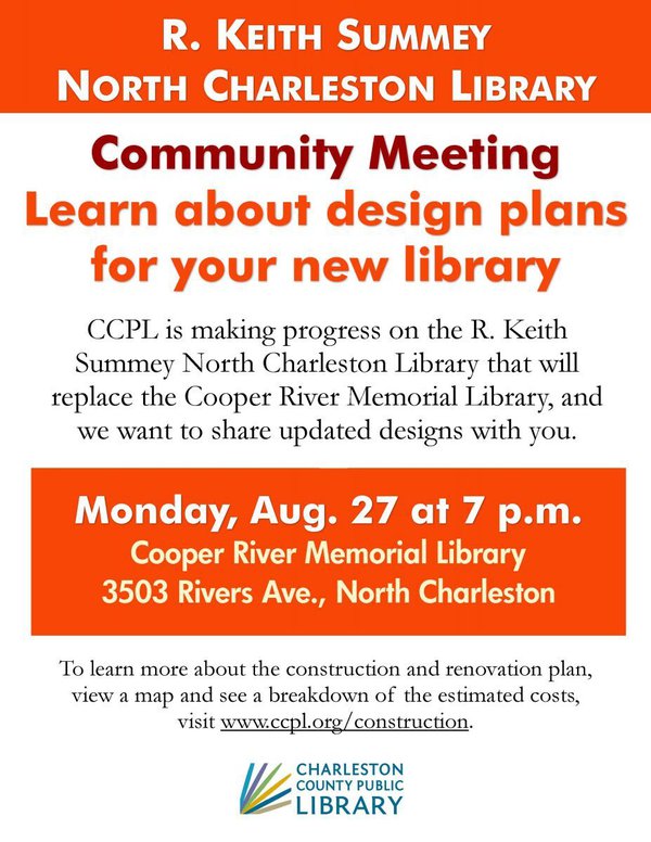 North-Charleston-Library-Community-Meeting-Sign.jpg