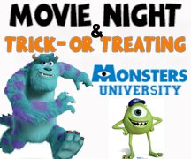 Monsters-U-Halloween-Movie-Night.jpg