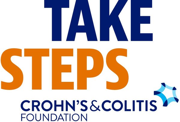 Take-Steps-Full-Color-Logo.jpg