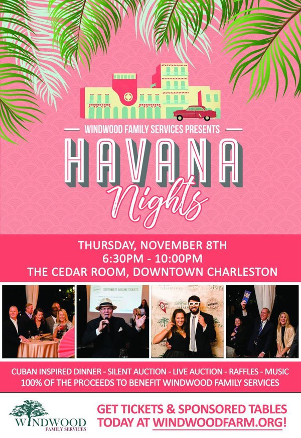 Havana-Nights-Poster.jpg