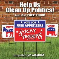 635508915762570283-Sticky-Fingers-cleanup.jpg