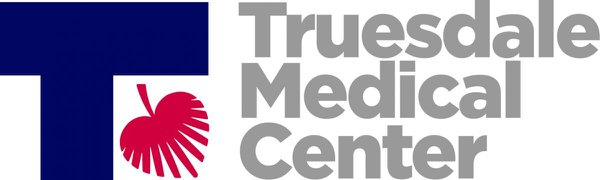 Truesdale-Medical-Center.jpg