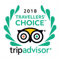 hotel-laimerhof-tripadvisor-travellers-choice-award-2018.png