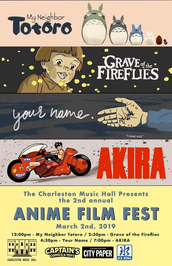 anime-film-fest-2019-edit.jpg