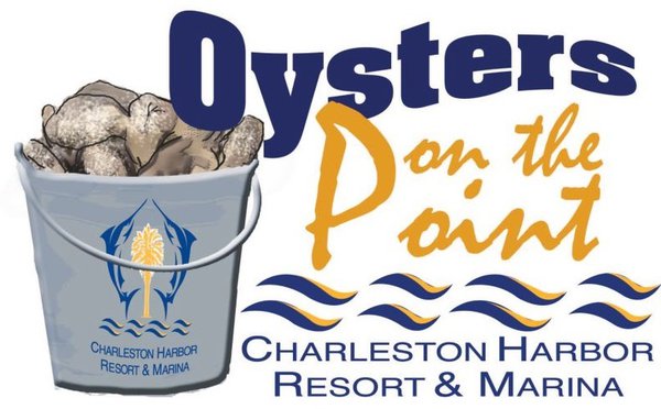 oysters.jpg