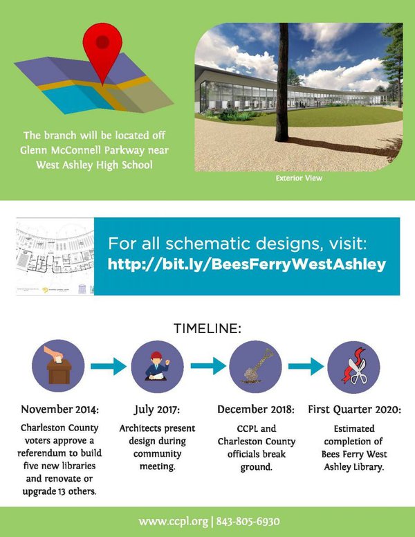 Bees-Ferry-West-Ashley-Fact-Sheet_Page_2.jpg