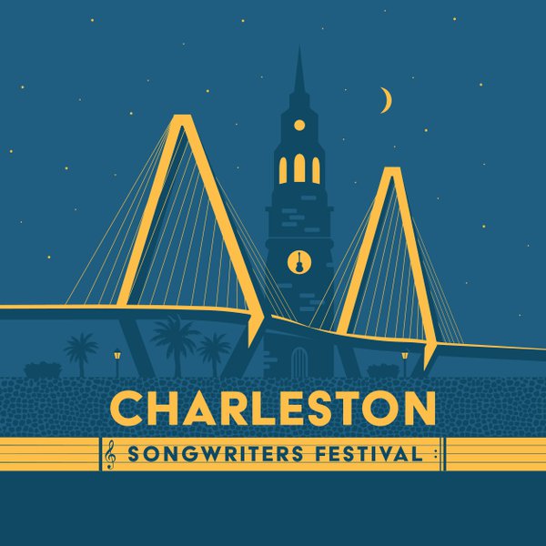 charleston-songwriters-festival.png