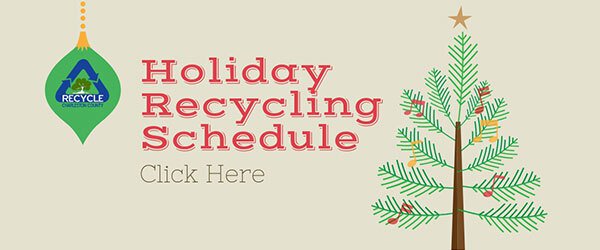 banner-holiday-recycling.jpg