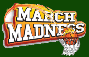 march-madness.gif