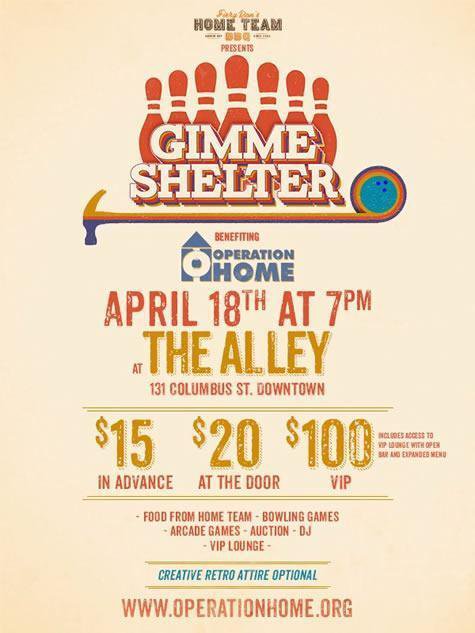 Gimme-Shelter-Poster2.jpg