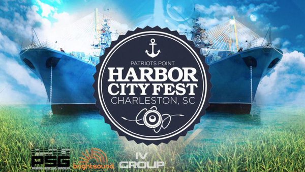 harborcityfest.jpg