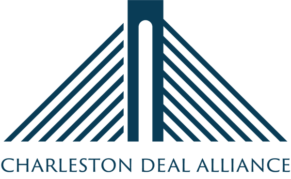 Charleston-Deal-Alliance-LOGO.png