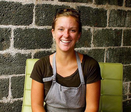 Chef-Emily-Hahn-resized.jpg