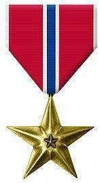 150px-Bronze_Star_medal.jpg