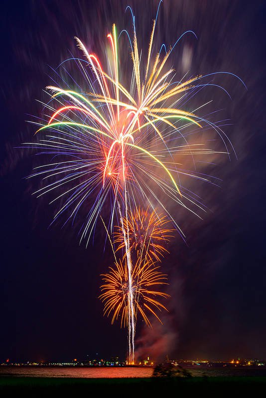 fireworks-2012-mtpleasant.jpeg