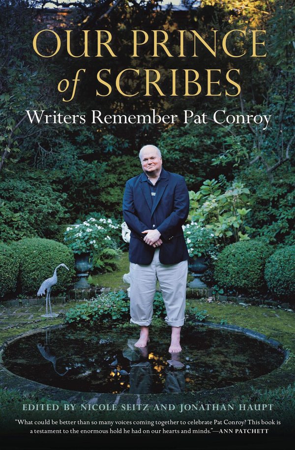 SCRIBES-final-cover-scaled.jpg