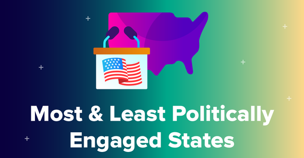most-least-politically-engaged-states.png