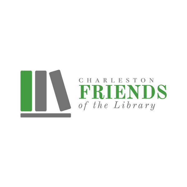 Friends-of-the-Library-Logo_Horizontal.jpg