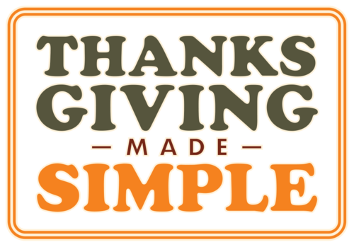 ThanksgivingMadeSimple_withGlow.png