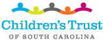 Childrens-Trust-Logo.png