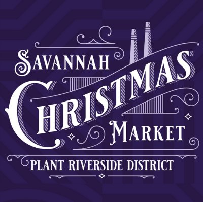 Savannah-Christmas-Market-Calendar-Purple-1.png