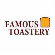 famous-toastery-squarelogo-1560851831148.png