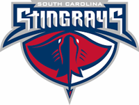 stingrays-logo.png