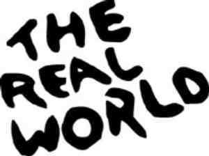 real-world-logo.jpg
