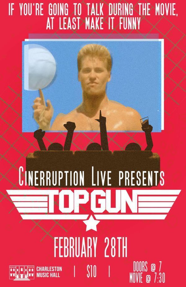 Cineruption-Live-Top-Gun-final.jpg