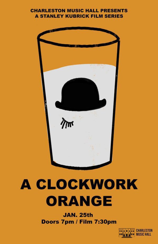 clockwork-poster-1.jpg