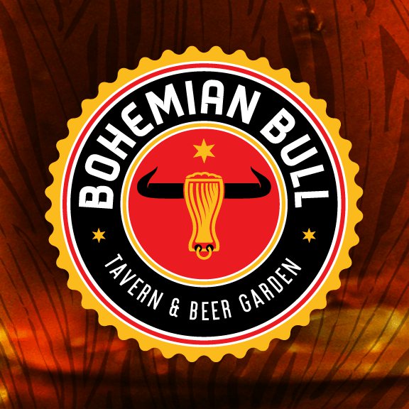 bohemian-bull.png