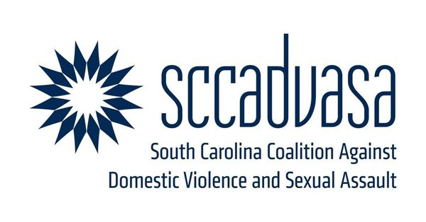 SCCADVASA_logo_Logo-scaled.jpg