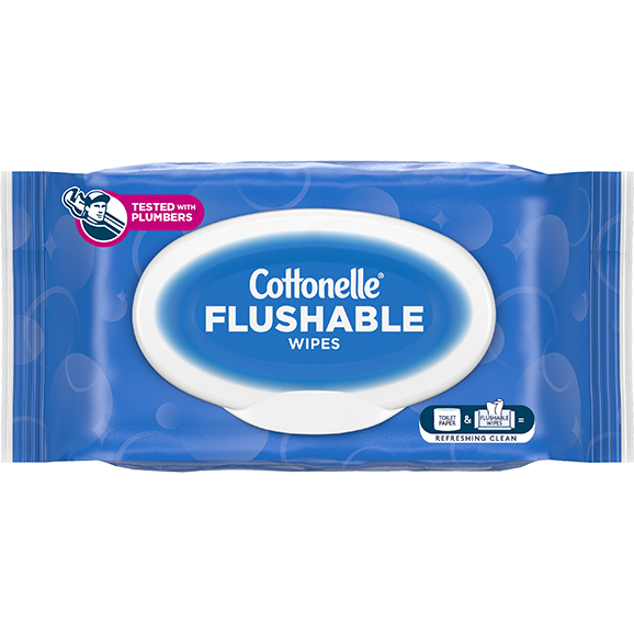 Cottonelle-Flushable-Wipes.png