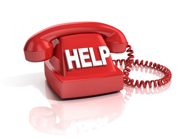 Emergency-number_help-telephone-scaled.jpg